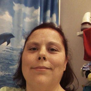 Meet your Posher, Misty